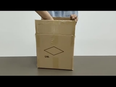 500W 리?? 이온 배터리