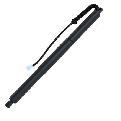 BMW를 위한 X5 F15 F85 후진 동력 뒷문 리프트 지지체 51247434042 OEM 부분