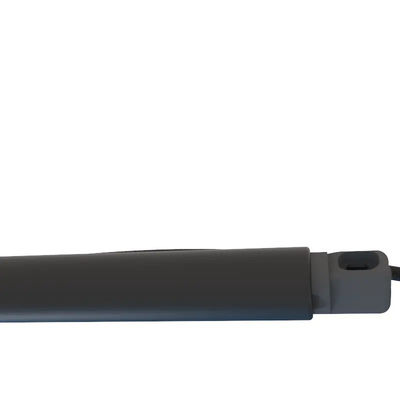 GLE C292 자동차 뒷문 리프트문 가스 스트럭 OEM 2928900300