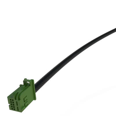 GLE C292 자동차 뒷문 리프트문 가스 스트럭 OEM 2928900300