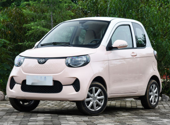 XH EV 전기차 고속 미니 전기차 장거리 200km