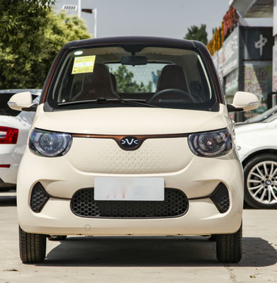 16.5kwh EV 전기차 4석 전기차 5도어 CNAS