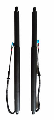 부이크 GL8 2022용 자동차 리프트 게이트 후기 게이트 스트루트 키트