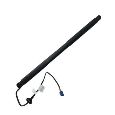 GLE250 GLE350 메르세데스 벤츠 후기 가스 스프링 1668900430