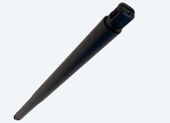 ESSENCE 파워 테일게이트 키트 A1669801964 Mercedes Benz W166 2011-2019