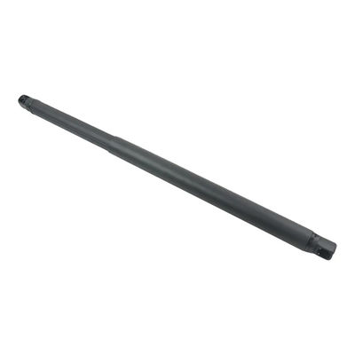 ESSENCE 파워 테일게이트 키트 A1669801964 Mercedes Benz W166 2011-2019