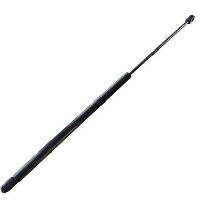 ESSENCE 파워 테일게이트 키트 A1669801964 Mercedes Benz W166 2011-2019