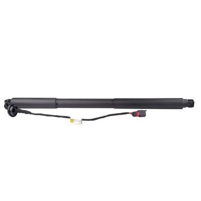 OEM 2012-2015 볼보 XC60 뒷문 손 무료 31386706