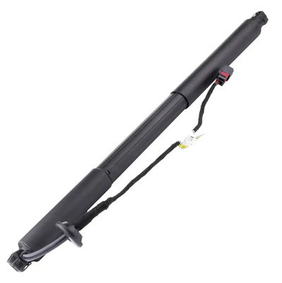 OEM 2012-2015 볼보 XC60 뒷문 손 무료 31386706