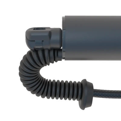 Bmw X1 F48 파워 힐게이트 키트 스트럭 OEM 51247350837