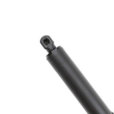 후방 왼쪽 트렁크 파워 리프트 게이트 스프러트 51247434041 BMW X5 F15 F85