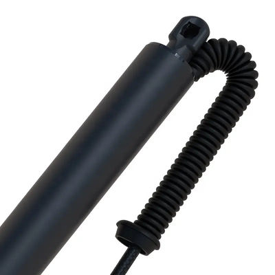 BMW를 위한 X5 F15 F85 후진 동력 뒷문 리프트 지지체 51247434042 OEM 부분