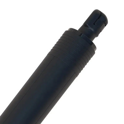 BMW를 위한 X5 F15 F85 후진 동력 뒷문 리프트 지지체 51247434042 OEM 부분