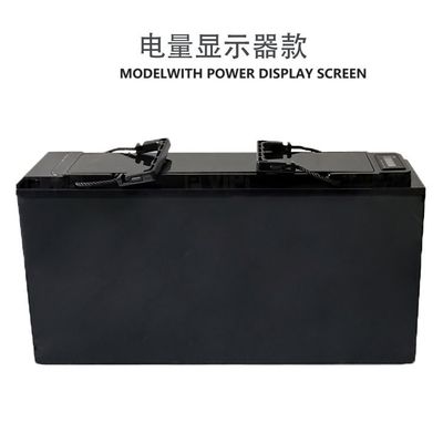 12V 20Ah Lifepo4 리?? 배터리