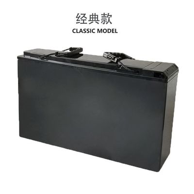 12V 20Ah Lifepo4 리?? 배터리